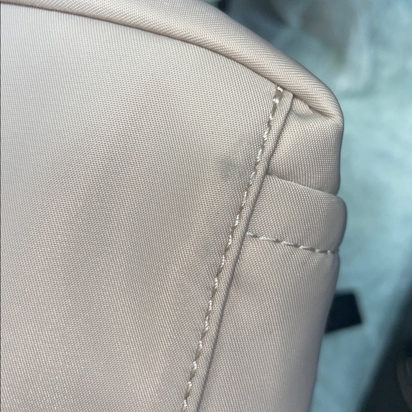 Kate Spade ‘Chelsea’ Nylon Weekender - Picture 6 of 16